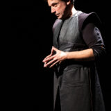 SPECTACLE-11