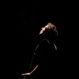 SPECTACLE-14