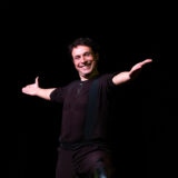 SPECTACLE-15