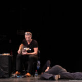 SPECTACLE-18