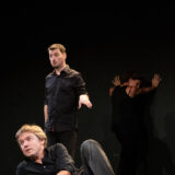 SPECTACLE-21