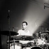 SPECTACLE-22