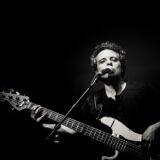SPECTACLE-9